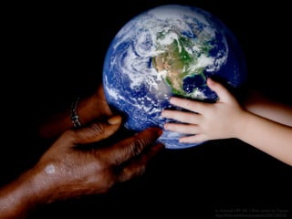 cc licensed ( BY NC ) ﬂickr photo by Cayusa:
http://ﬂickr.com/photos/cayusa/2051756510/
 