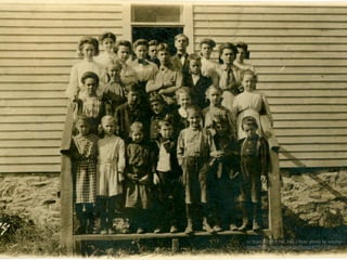 cc licensed ( BY NC ND ) ﬂickr photo by svacher:
http://ﬂickr.com/photos/trufﬂepig/4773152821/
 