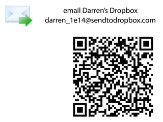 darren_1e14@sendtodropbox.com
email Darren’s Dropbox
 