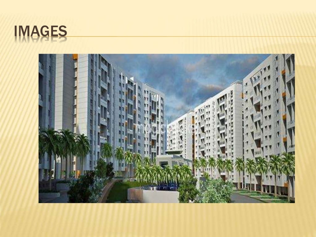 The leaf off katraj kondhwa road pune launches stunning 2BHK appartment for sale,8888292222