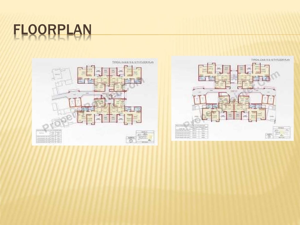 The leaf off katraj kondhwa road pune launches stunning 2BHK appartment for sale,8888292222