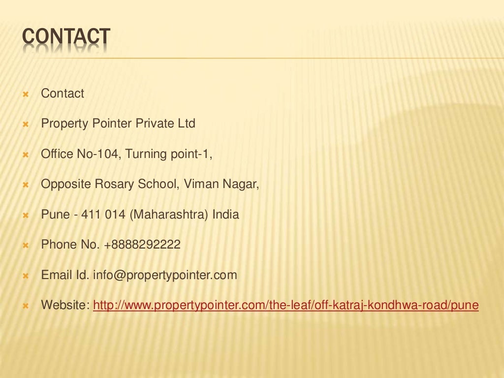 The leaf off katraj kondhwa road pune launches stunning 2BHK appartment for sale,8888292222