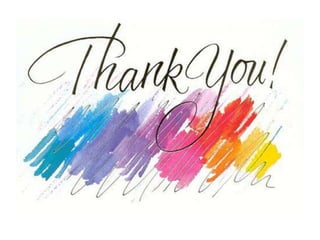 The leaky gut syndrome