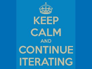 Copyright	
  ©	
  2015	
  YourVersion	
  
 