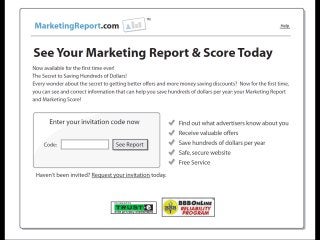 Copyright	
  ©	
  2015	
  Olsen	
  Solu7ons	
  
 