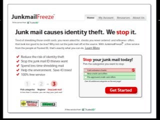 Copyright	
  ©	
  2015	
  Olsen	
  Solu7ons	
  
 