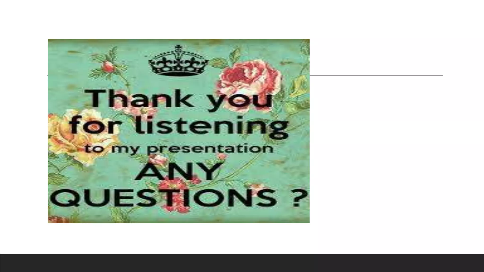 The learners characteristics and needs ep  2