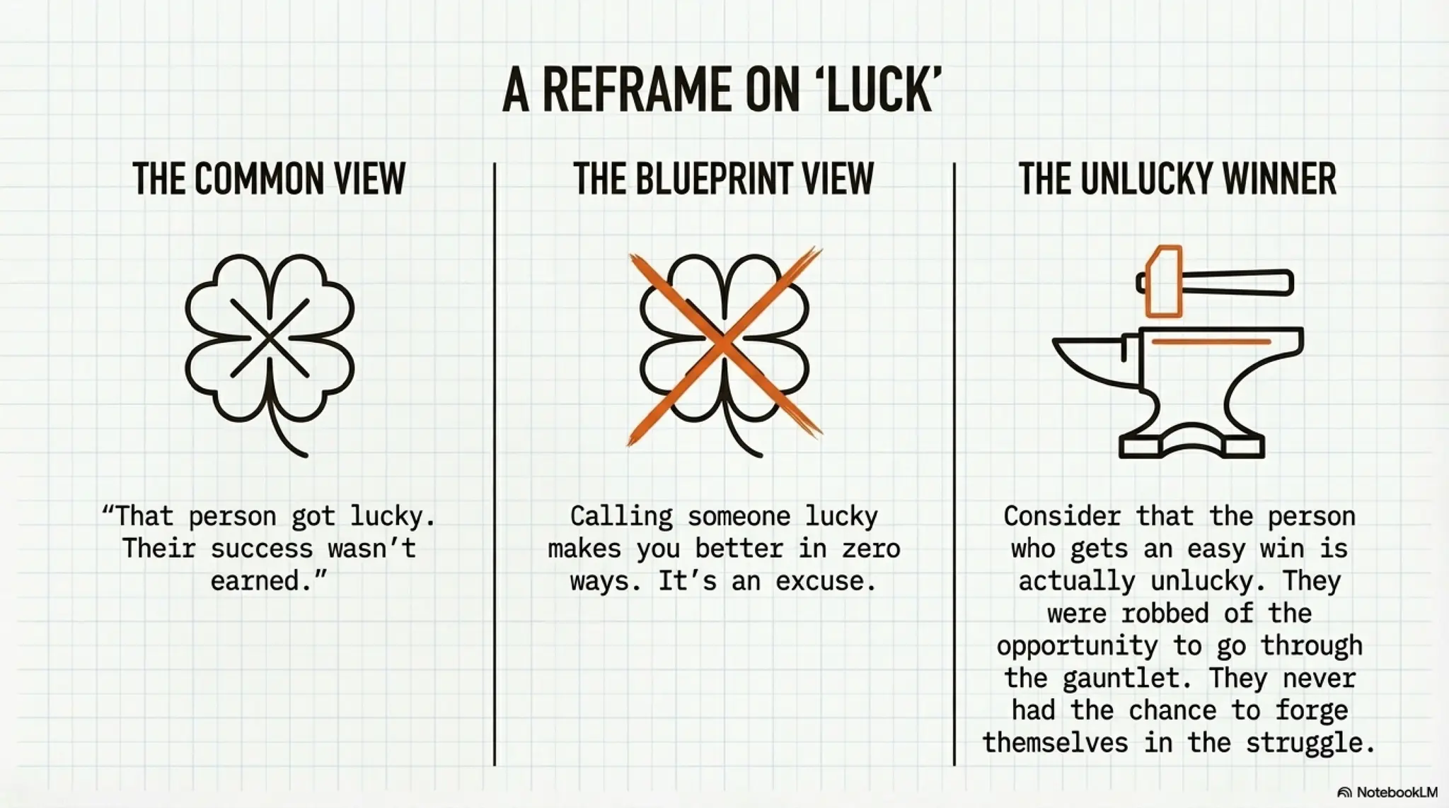 The Iteration Rate: A Framework for Rapid Skill Acquisition