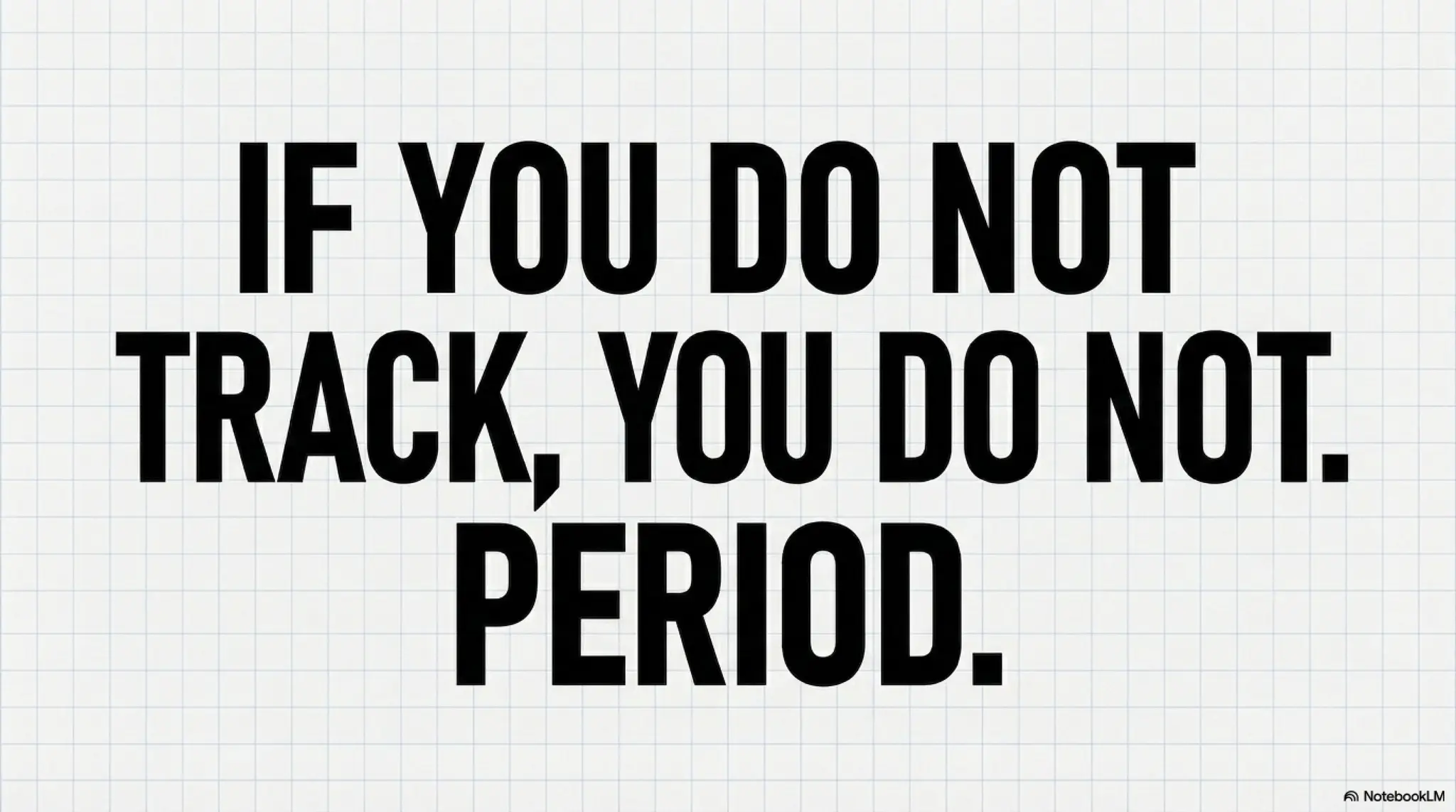 The Iteration Rate: A Framework for Rapid Skill Acquisition