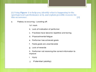 Answer…………..
 