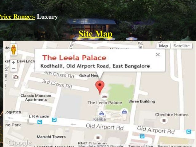 Leela Palace Bangalore Room Rent Leela Palace Bangalore Room Rent