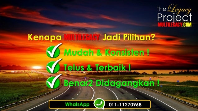 Multi legacy forex
