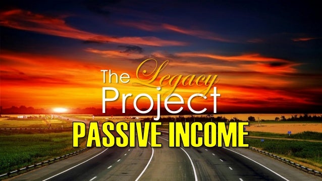 Multi legacy forex