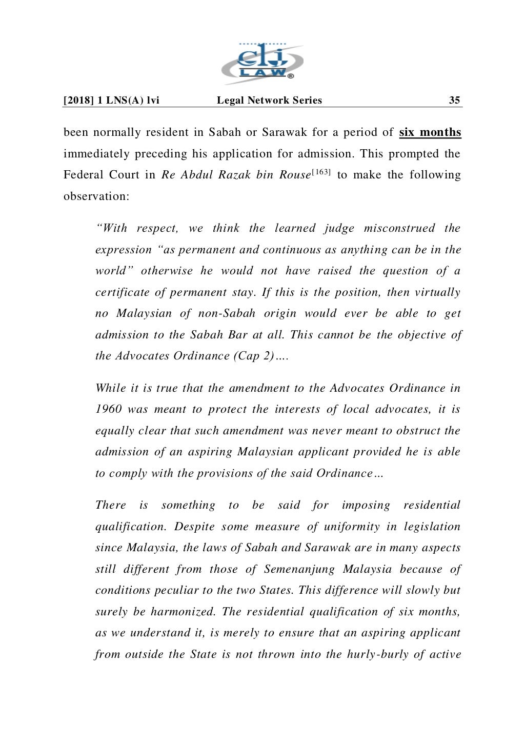 The Legal Profession In Malaysia the-legal-profession-in-malaysia