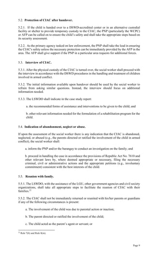 The Legal Status of Children in Terrorism.pdf