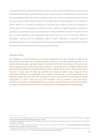 The Legal Status of Children in Terrorism.pdf