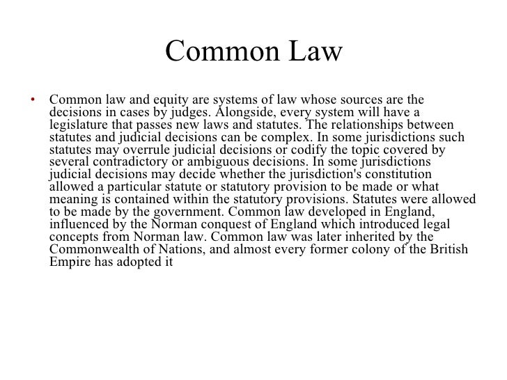 Animal Testing Essay Thesis The Legal Systems Of The World Common Law Expository Essay Thesis Statement also Sample Essays High School Students Common Law Essay Common Law Essay Common Law Essay Subleases Prior Sample High School Essays