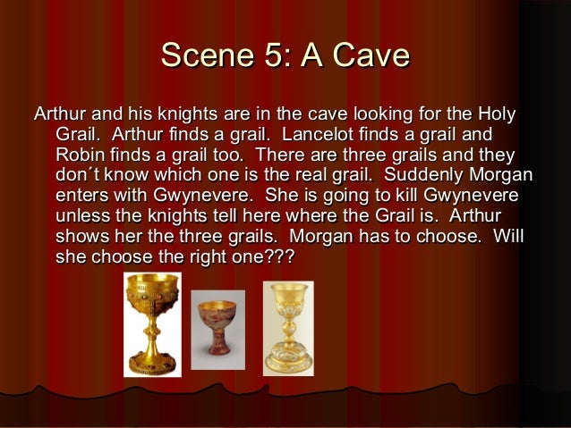 overview of the legend of king arthur Découvrez la bande-annonce de king arthur : behind the scenes on king arthur legend of the sword overview and setup guide - duration:. overview of the legend of king arthur Découvrez la bande-annonce de king arthur : behind the scenes on king arthur legend of the sword overview and setup guide - duration:.