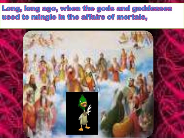 The Legend Of Mount Wayang Amalia Dwicahyani 9 Che The Legend Of Mount Wayang Amalia Dwicahyani 9 Che