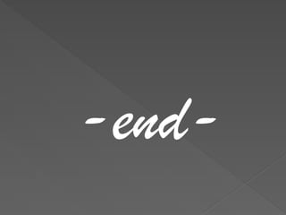 -end-
 