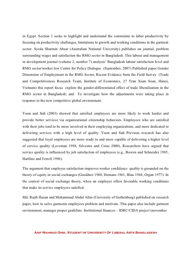 pest analysis on rmg sectors in bangladesh essay pest analysis on rmg sectors in bangladesh essay
