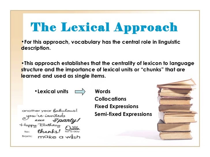 Linguistics Definition Of Lexicon Linguistics Definition Of Lexicon