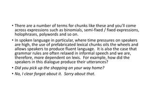 The Lexical Approach.pptx