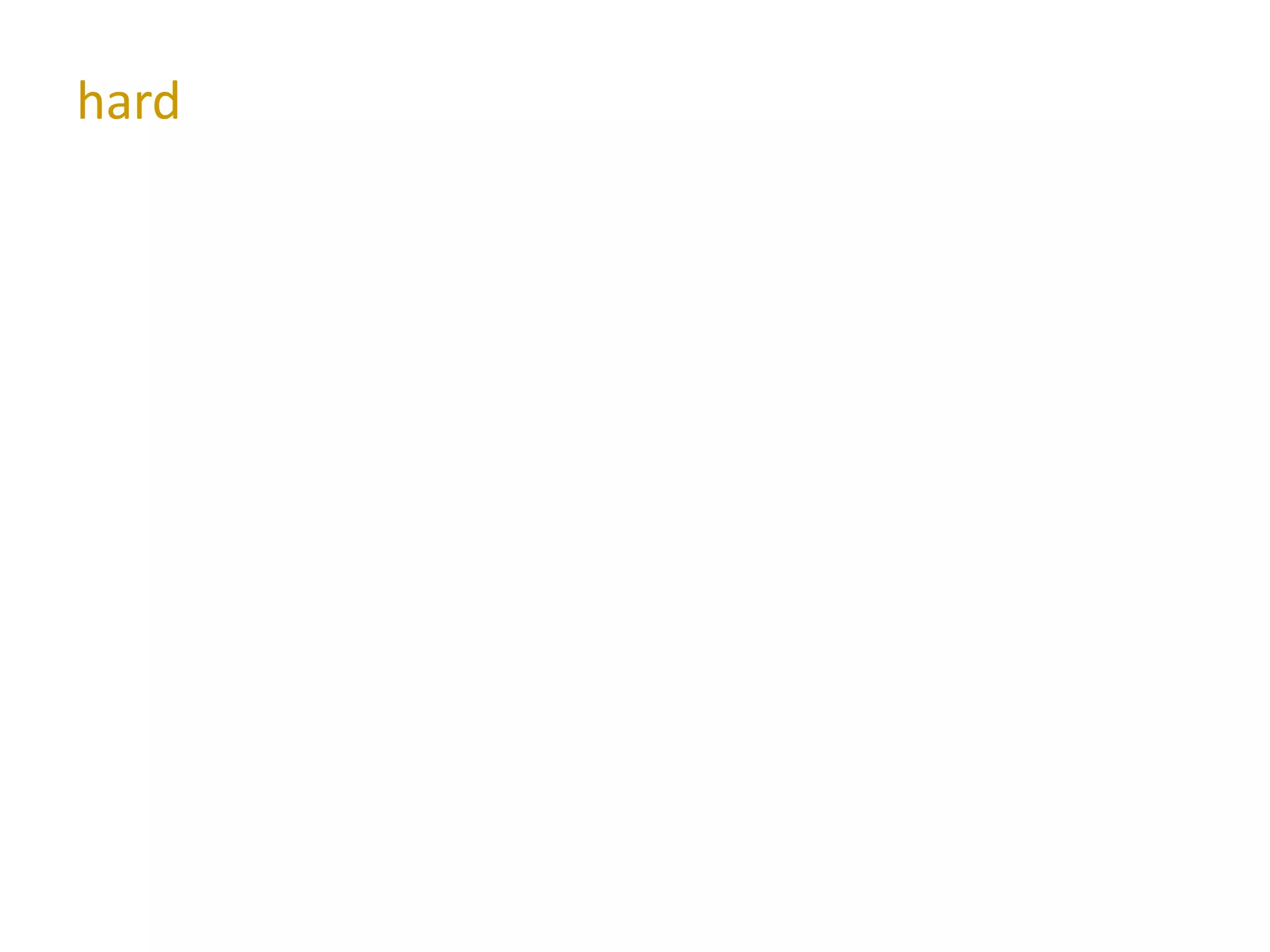 hard
worked hard
tried hard
fought hard
die hard
found it hard
prayed hard
raining hard
squeezed hard
 