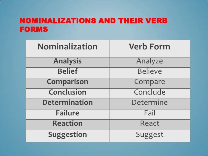 the-lexical-approach-to-pedagogical-grammar