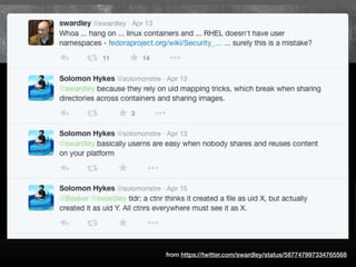 from https://twitter.com/swardley/status/587747997334765568
 