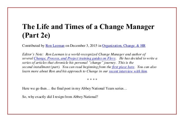 Change time holdem manager 2