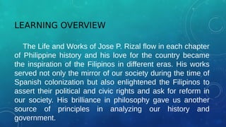 The_Life_and_Works_of_Rizal.pptx.pdf
