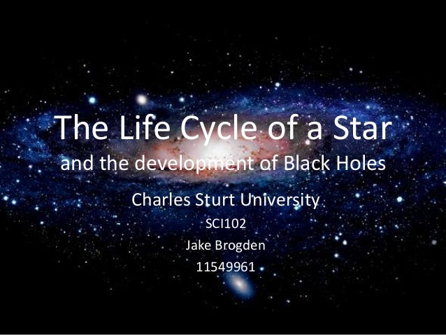 star cycle