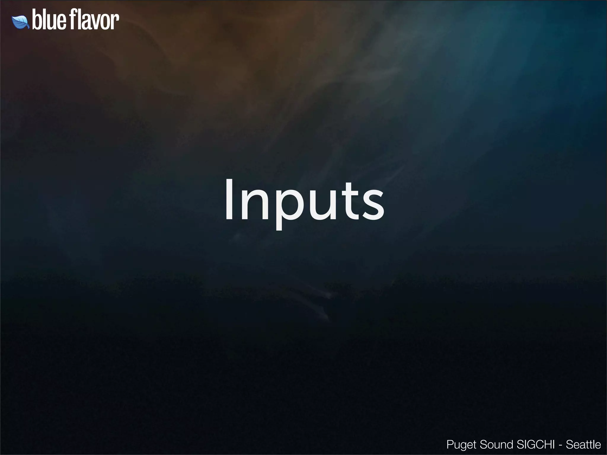 The Life Cycle of a Wireframe 