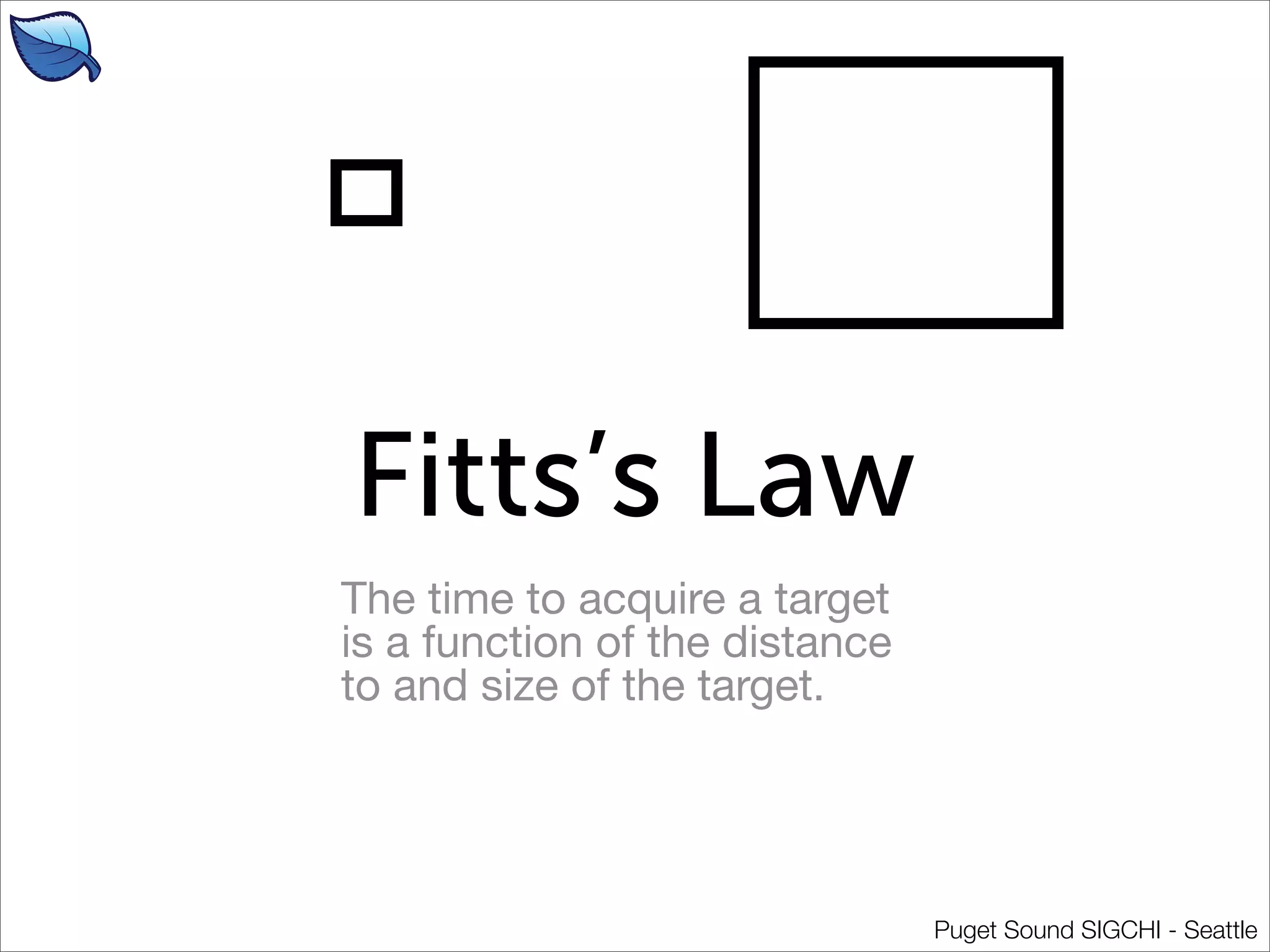 The Life Cycle of a Wireframe 
