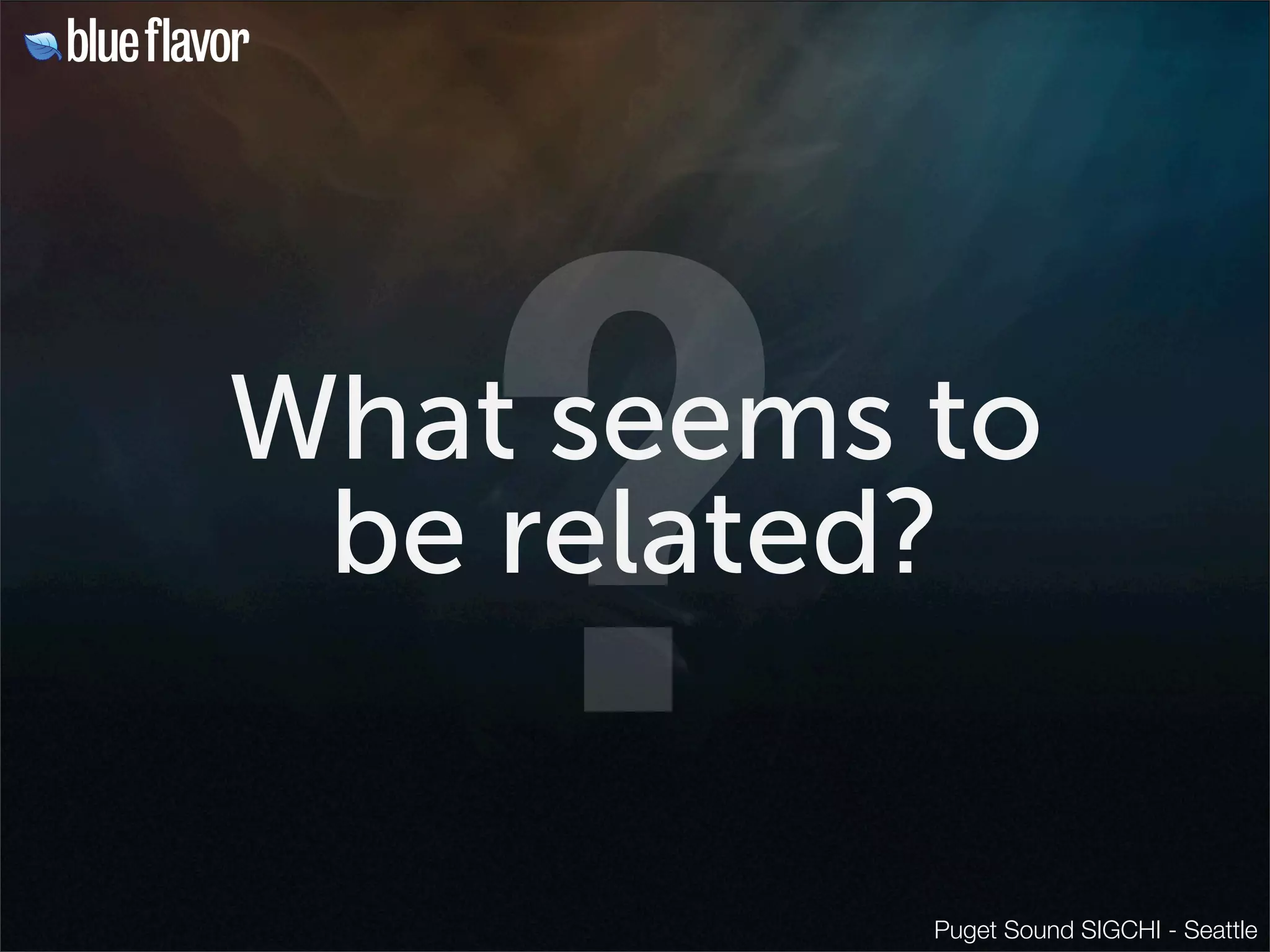 The Life Cycle of a Wireframe 