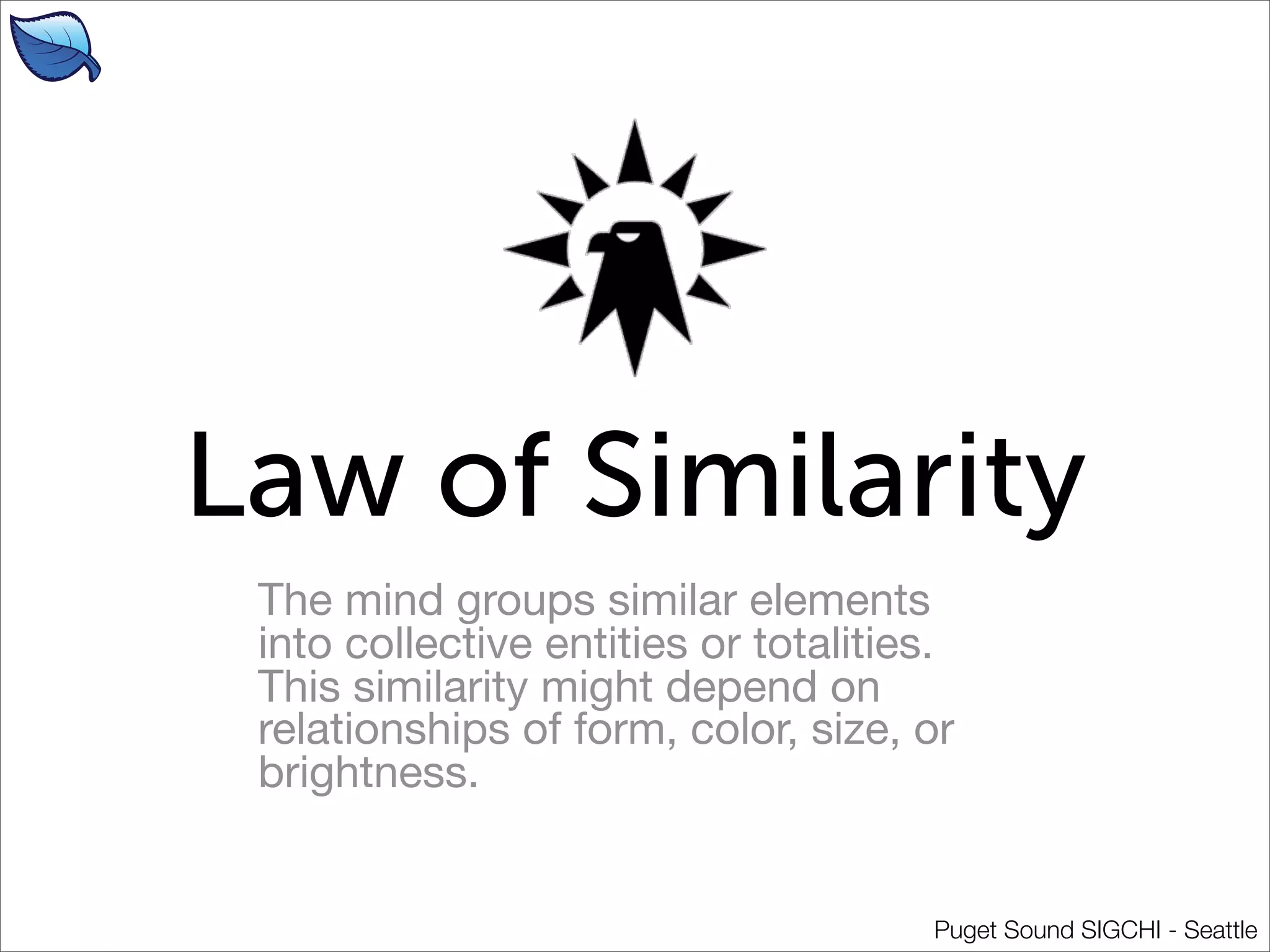 The Life Cycle of a Wireframe 