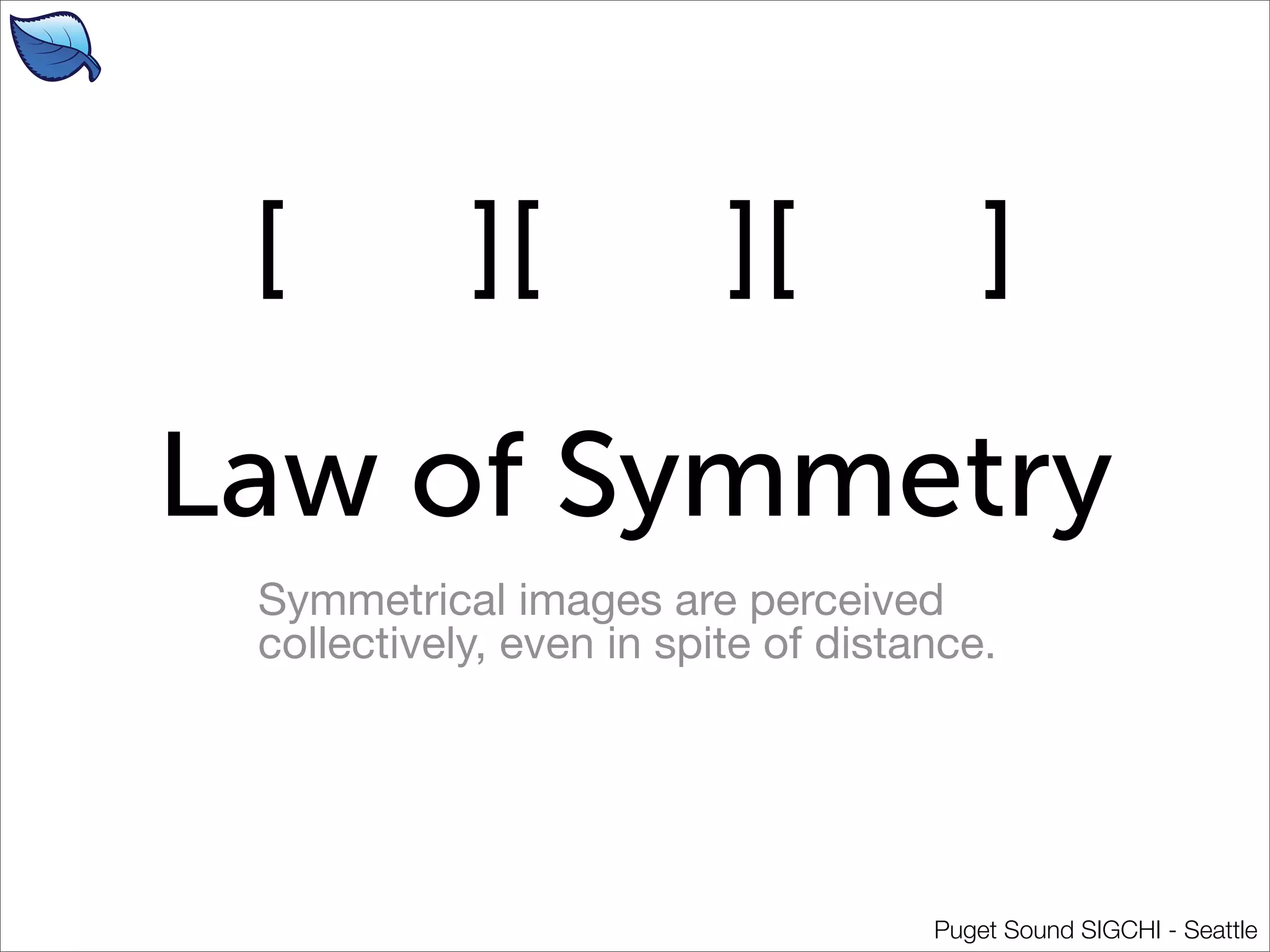 The Life Cycle of a Wireframe 