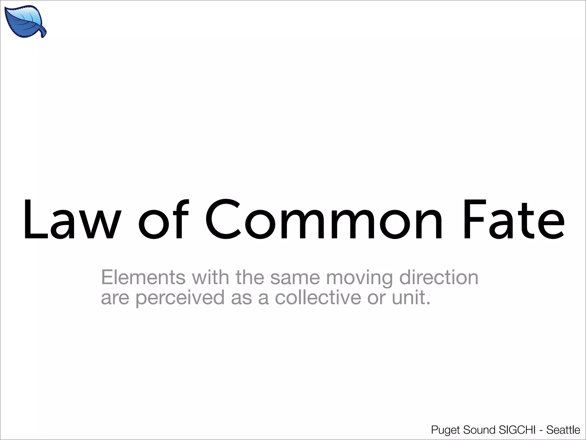 The Life Cycle of a Wireframe 
