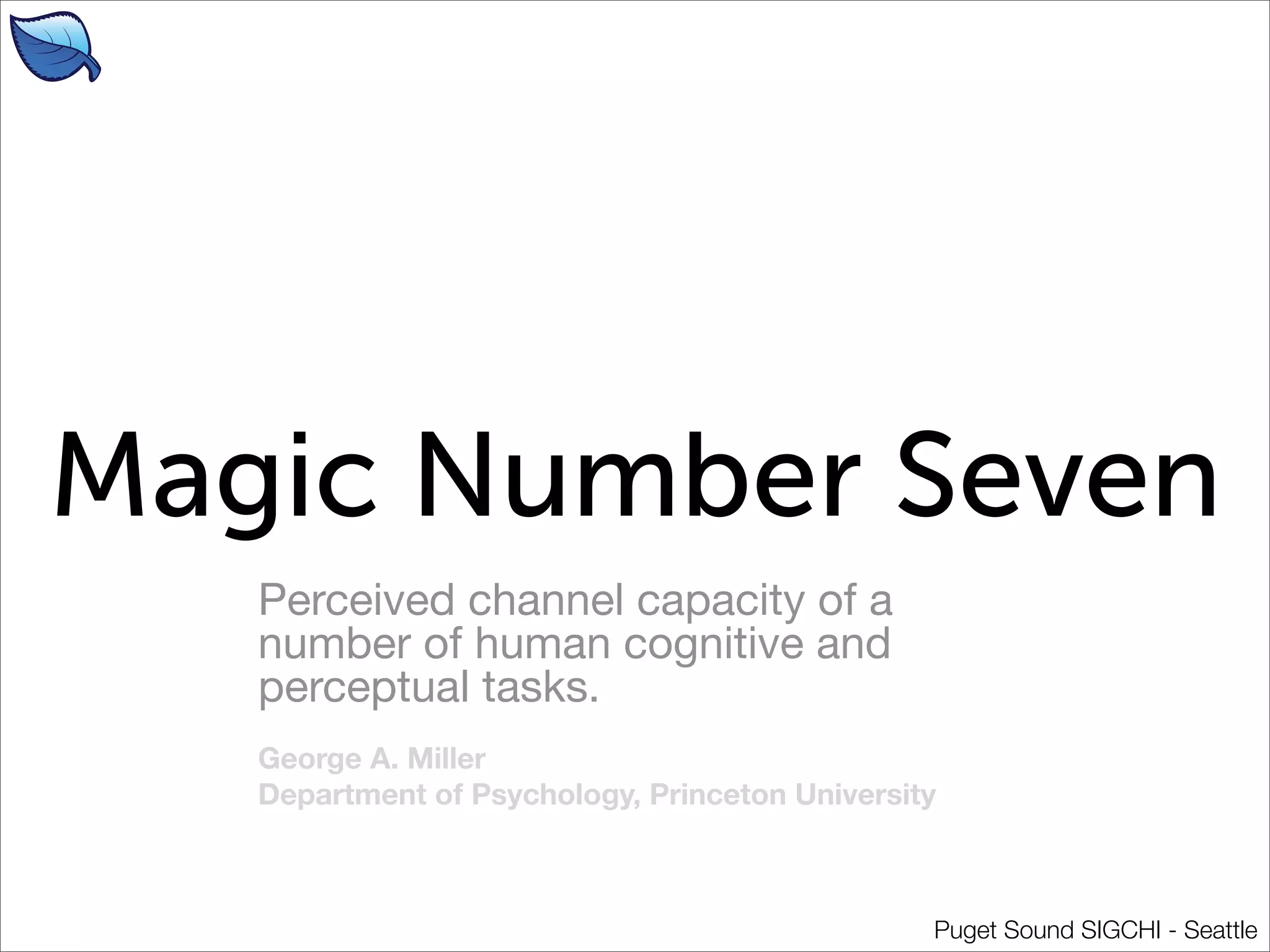 The Life Cycle of a Wireframe 