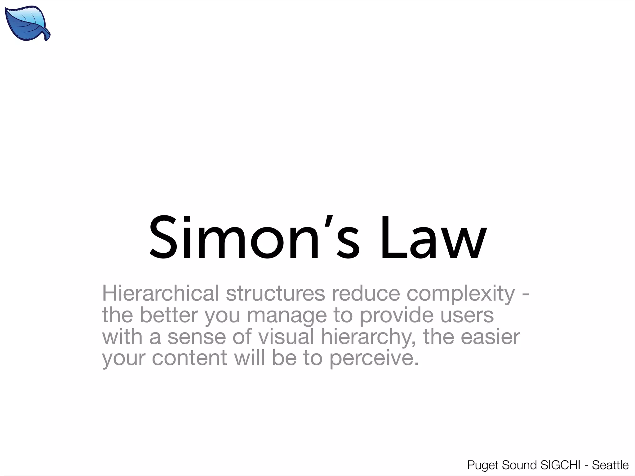 The Life Cycle of a Wireframe 