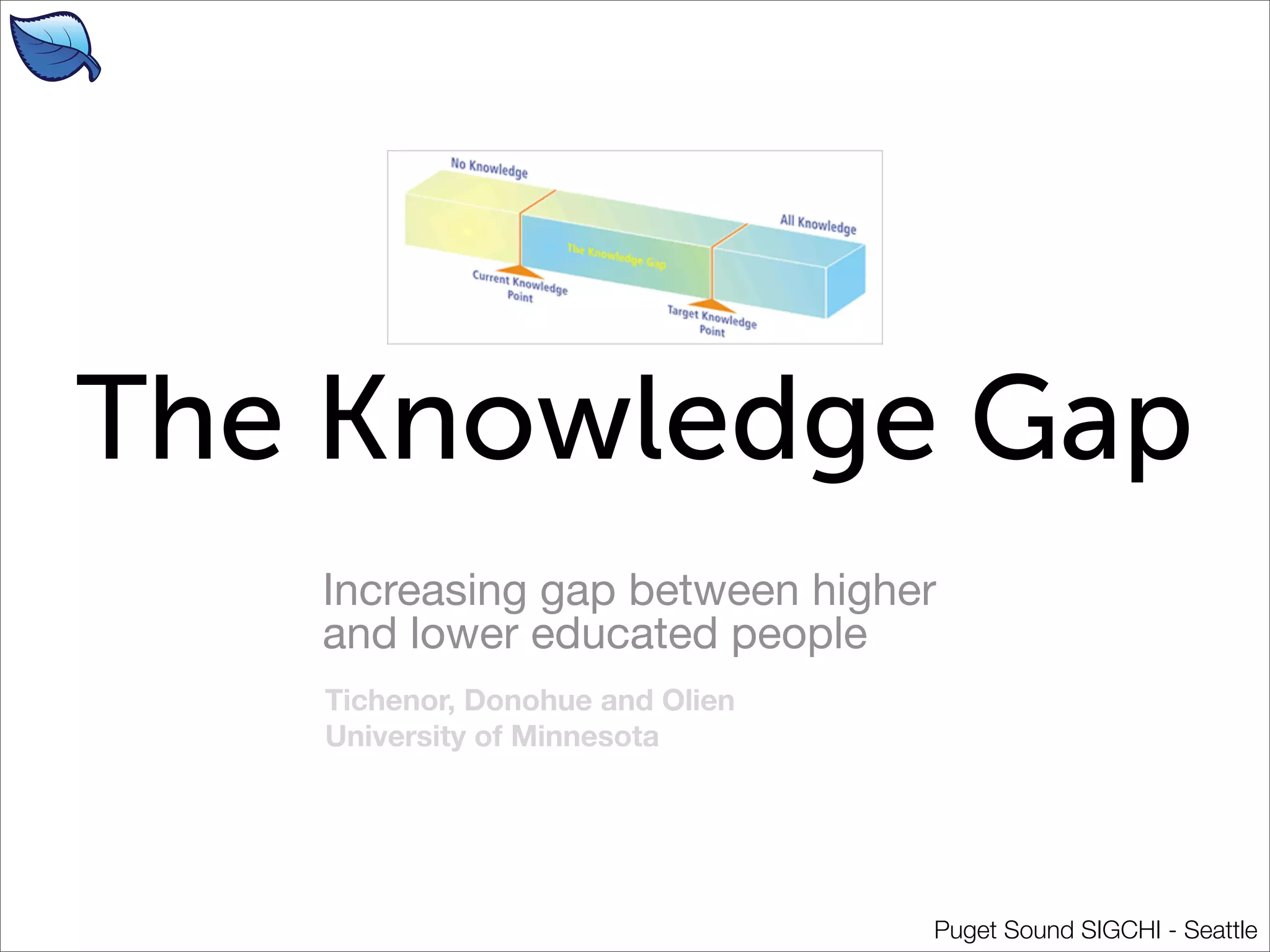 The Life Cycle of a Wireframe 