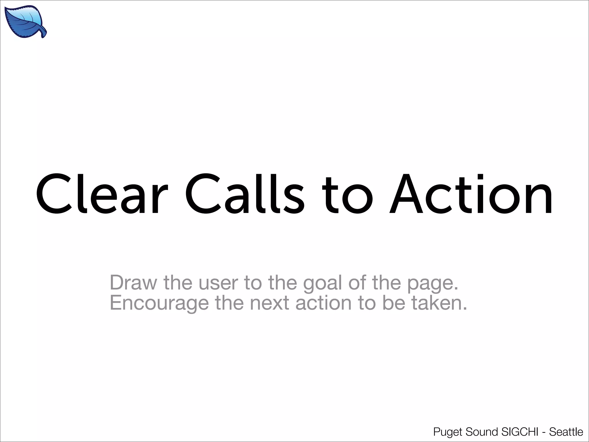 The Life Cycle of a Wireframe 