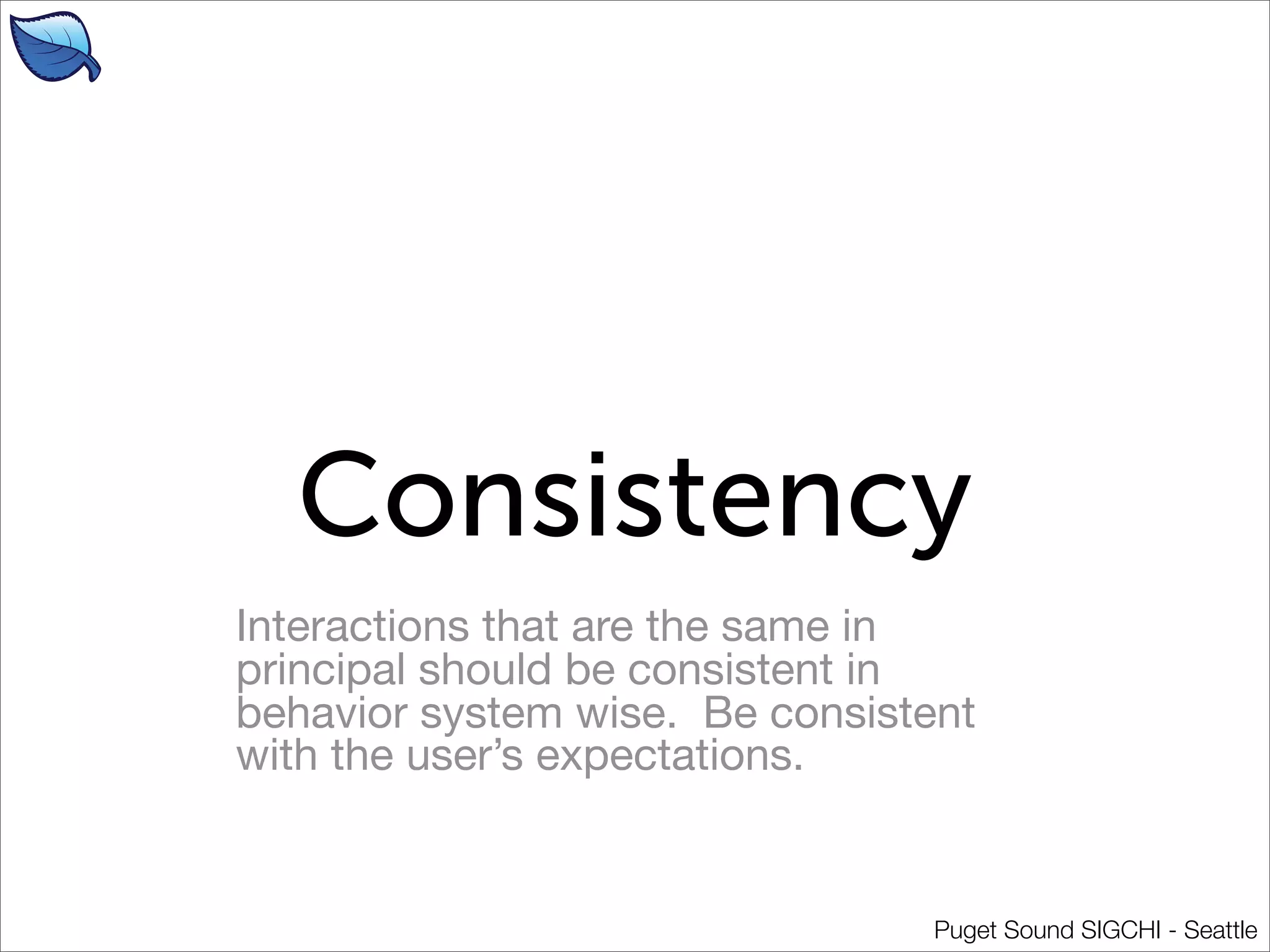 The Life Cycle of a Wireframe 