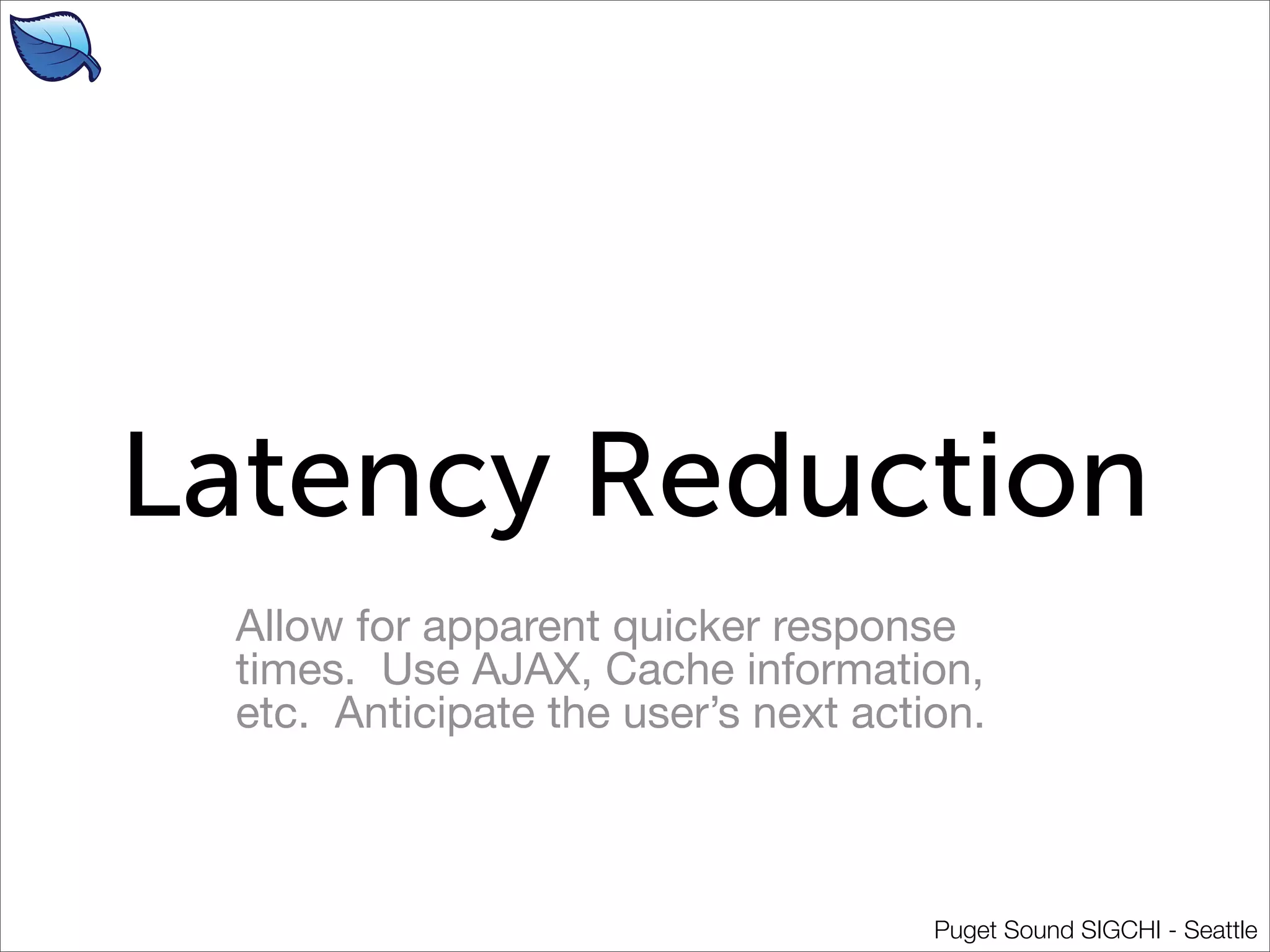 The Life Cycle of a Wireframe 