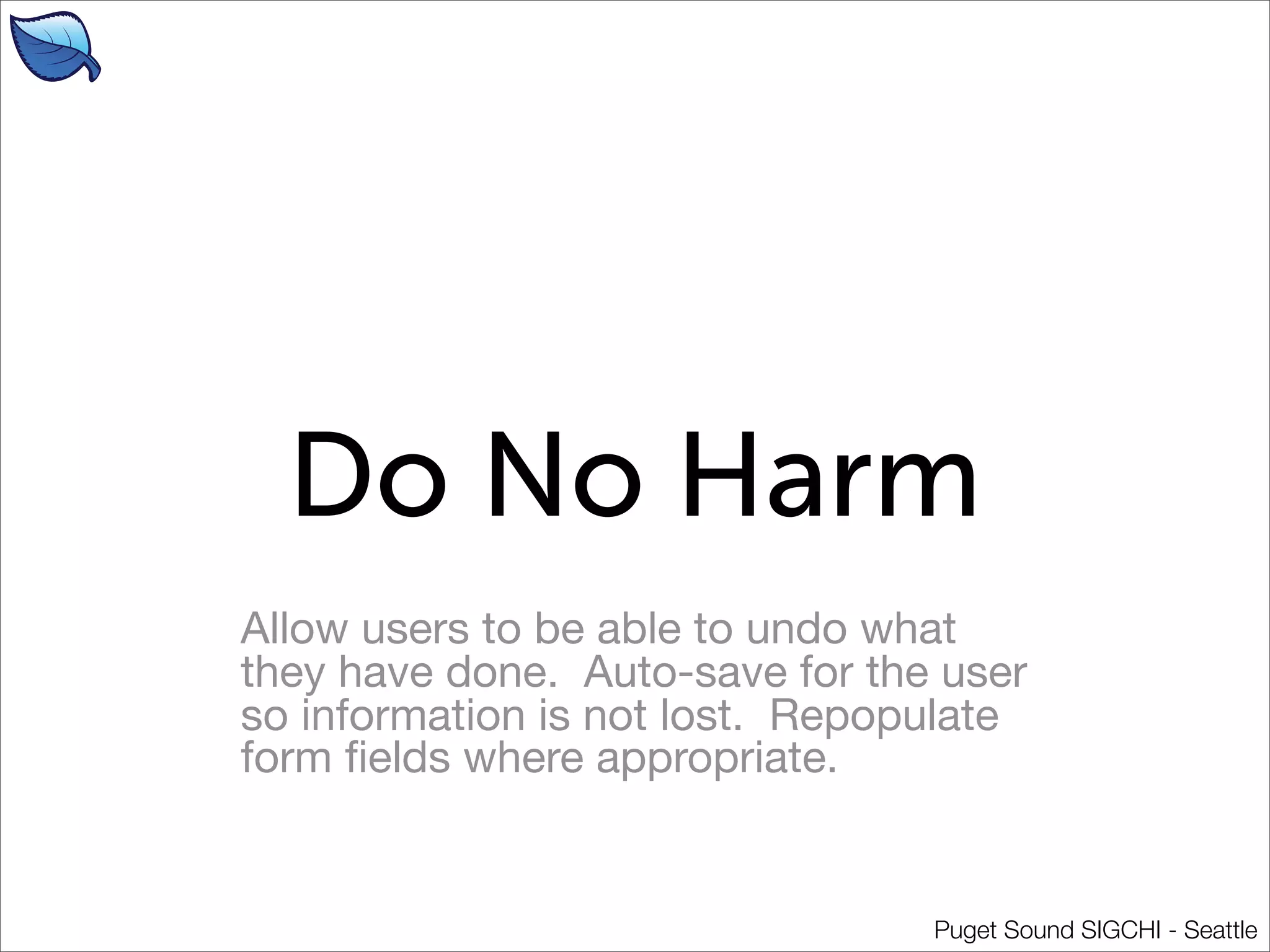 The Life Cycle of a Wireframe 