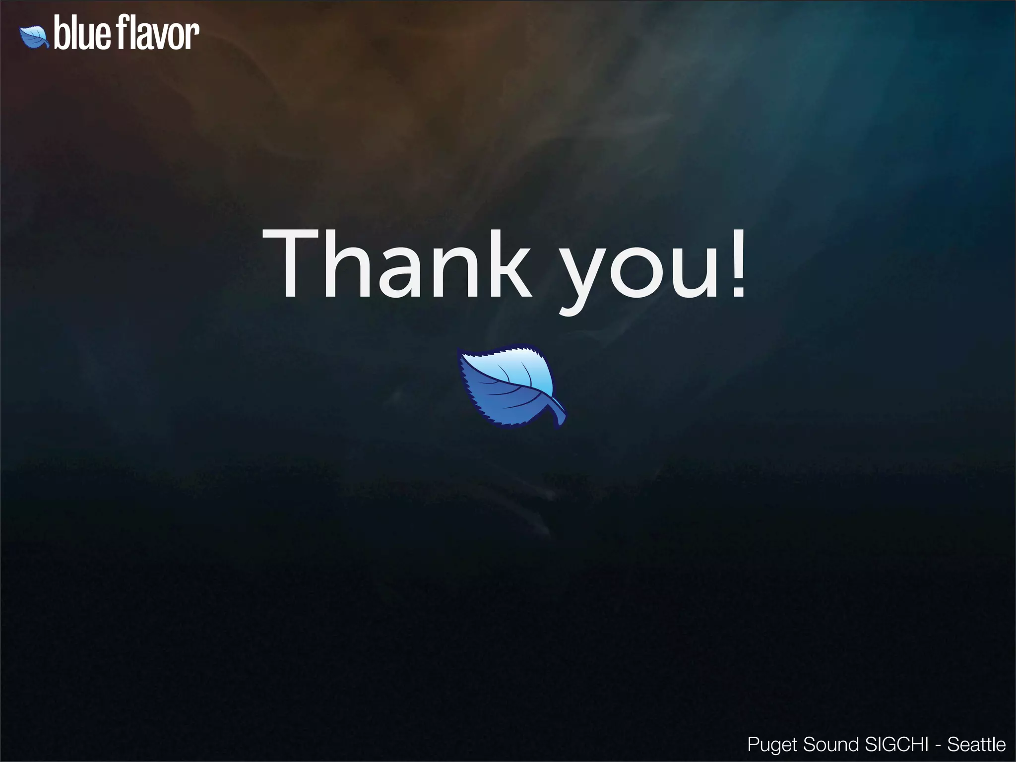 The Life Cycle of a Wireframe 