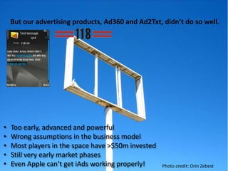 Bookmakers are, surprisingly, completely risk averse