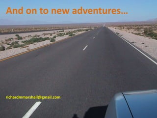 Device defect and quirk database