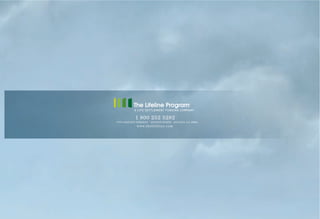 1979 LAKESIDE PARKWAY   SECOND FLOOR   ATLANTA, GA 30084
 